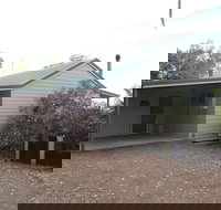 Maleny Luxury Cottages - Goulburn Accommodation