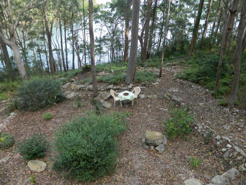 Aqua Vista - Goulburn Accommodation 3