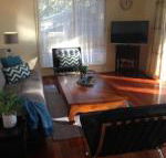 Aqua Vista - Goulburn Accommodation