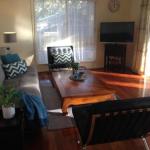 Aqua Vista - Goulburn Accommodation 0