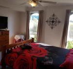 Kings Cottage - Goulburn Accommodation