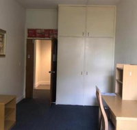 Sav - Goulburn Accommodation