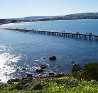 Wintersun Motel - Goulburn Accommodation