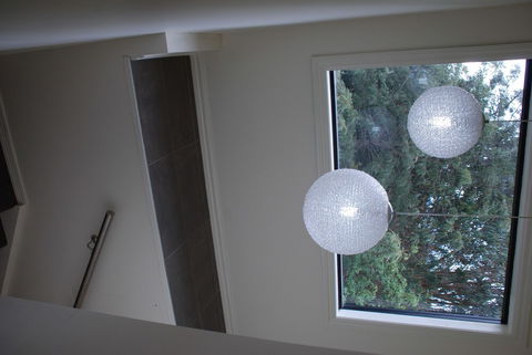 Deville At Healesville - Goulburn Accommodation 5