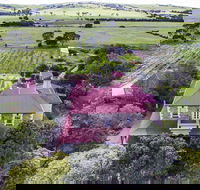 Authenticity Health  Wellness Retreat - Goulburn Accommodation