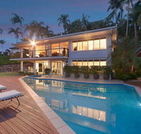 15 Wharf Street - Goulburn Accommodation