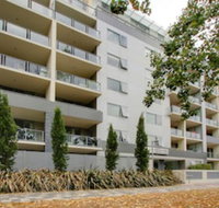 Accommodate Canberra - Glebe Park - Goulburn Accommodation