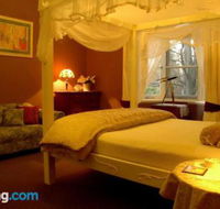 Broomelea Bed  Breakfast - Goulburn Accommodation