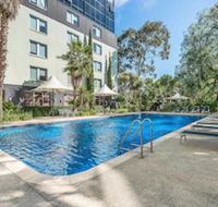 BreakFree Bell City - Goulburn Accommodation