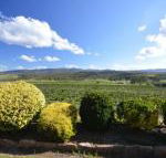 Sancerre Estate - Goulburn Accommodation
