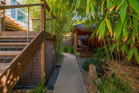 Serenity Guest House - Goulburn Accommodation 2