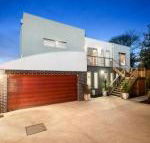Serenity Guest House - Goulburn Accommodation