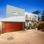 Serenity Guest House - Goulburn Accommodation 0