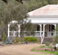 Brooklyn Farm Bed and Breakfast - Goulburn Accommodation