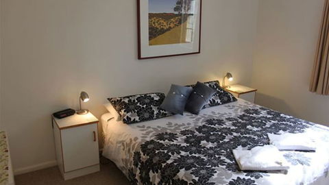 Echo Point Holiday Village - Goulburn Accommodation 1