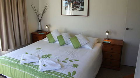 Echo Point Holiday Village - Goulburn Accommodation 3