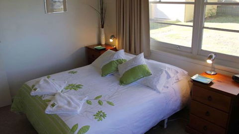 Echo Point Holiday Village - Goulburn Accommodation 5
