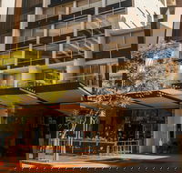 Mantra Terrace Hotel - Goulburn Accommodation