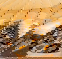 BIG4 Yarra Valley Park Lane Holiday Park - Goulburn Accommodation