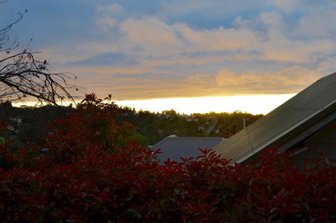 No14 Lovel St. Hostel - Goulburn Accommodation 6