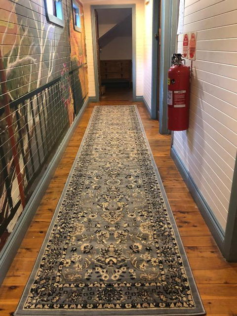 No14 Lovel St. Hostel - Goulburn Accommodation 4