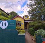 No14 Lovel St. hostel - Goulburn Accommodation
