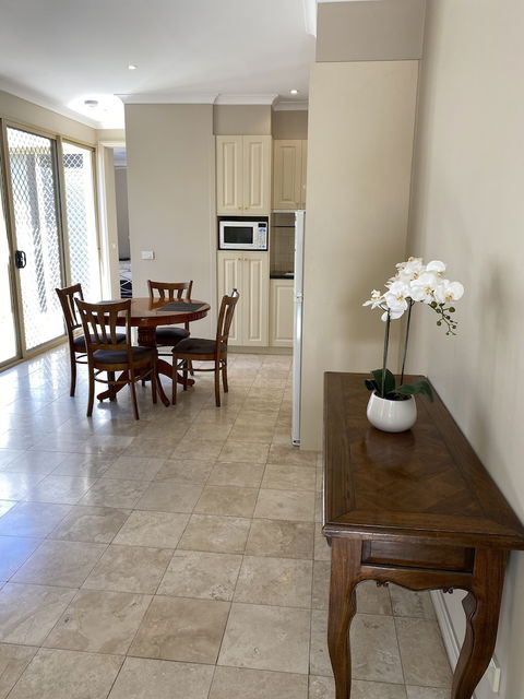 Acacia Terraces - Goulburn Accommodation 3