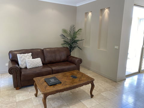Acacia Terraces - Goulburn Accommodation 6