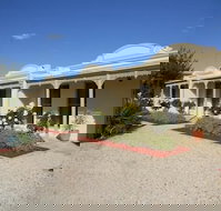 Acacia Terraces - Goulburn Accommodation