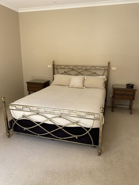 Acacia Terraces - Goulburn Accommodation 5
