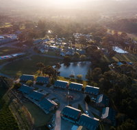 Hahndorf Resort - Goulburn Accommodation