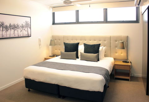 Direct Hotels - Pacific Sands - Goulburn Accommodation 6