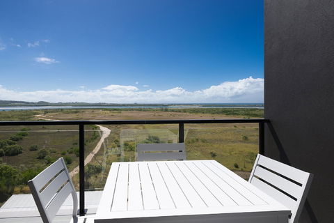 Direct Hotels - Pacific Sands - Goulburn Accommodation 4