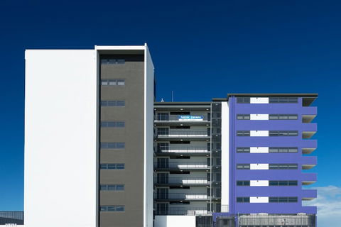 Direct Hotels - Pacific Sands - Goulburn Accommodation 1