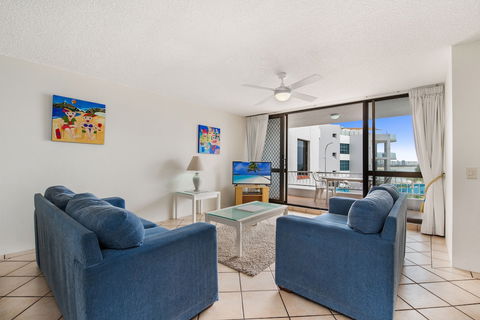 Alexandria Apartments - Goulburn Accommodation 0