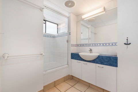 Alexandria Apartments - Goulburn Accommodation 2