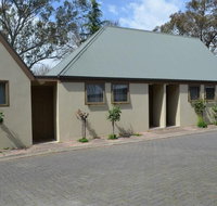 Hahndorf Motel - Goulburn Accommodation