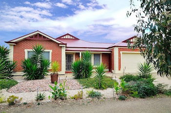 All Seasons' Escape Port Elliot - Goulburn Accommodation 0