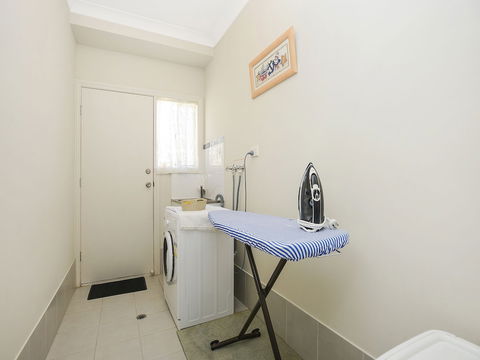 All Seasons' Escape Port Elliot - Goulburn Accommodation 3