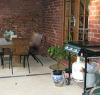 Roseneath Villa B  B - Goulburn Accommodation