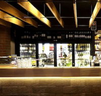 The Imperial Motel - Goulburn Accommodation