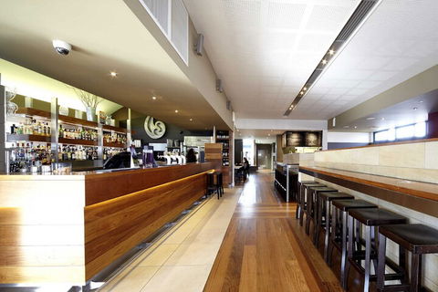 The Imperial Motel - Goulburn Accommodation 6