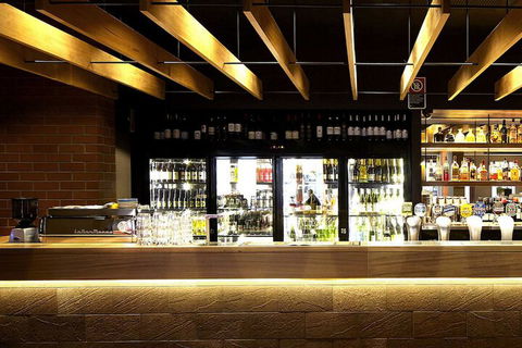 The Imperial Motel - Goulburn Accommodation 7