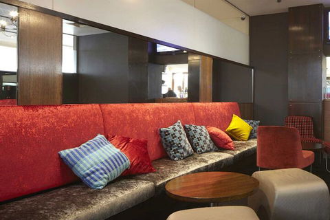 The Imperial Motel - Goulburn Accommodation 2