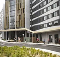 Deakin Residential Services - Goulburn Accommodation