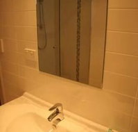 Ethelton Serviced Apartments - Goulburn Accommodation