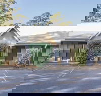 Motto Farm Motel - Goulburn Accommodation