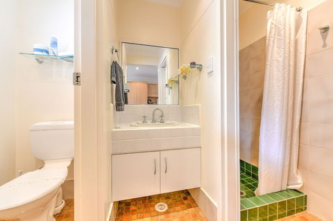 Motel Grande Tamworth - Goulburn Accommodation 6