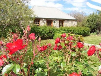 Keefer's Cottage - Goulburn Accommodation 0