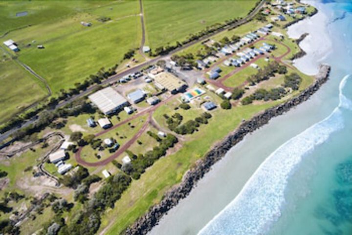 Bolwarra VIC Goulburn Accommodation